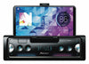 Pioneer SPH-10BT Smartphone Receiver mit Bluetooth