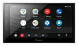 Pioneer SPH-DA160DAB Drahtloser Apple CarPlay Adapter