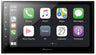 Pioneer SPH-DA250DAB Apple CarPlay, DAB Radio und Bluetooth