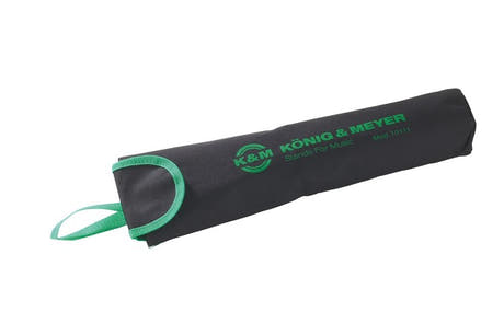 König & Meyer Tasche für Notenständer