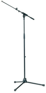 K&M Microphonestand 21080