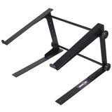 STAND4me LT2 Stativ für Laptop + Halterungen