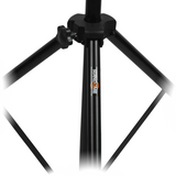Lichtstativ mit Ausleger 120-265 cm (10 kg)