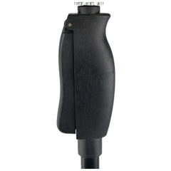 mikrofonständer mit Galgenarm – verstellbar 139–200 cm