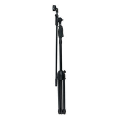 mikrofonständer mit Galgenarm – verstellbar 139–200 cm