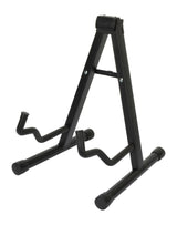 Yamaha FG-TA TransAcoustic Starter Kit