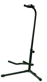 Yamaha C40M Startpaket