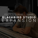TRIGGER 2 Blackbird-Erweiterung
