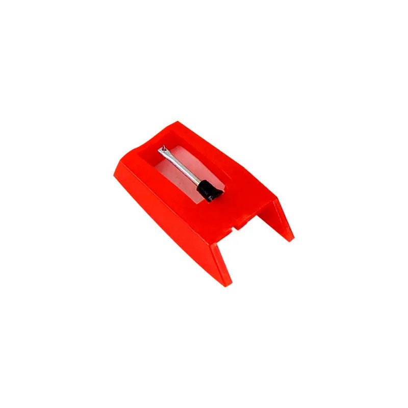 Universeller STYLUS für Plattenspieler