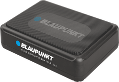 Blaupunkt GTW 190 A-24 Aktiver Subwoofer (24 Volt)