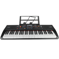 Kinderkeyboard 61 Tasten