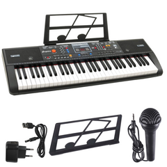 Kinderkeyboard 61 Tasten