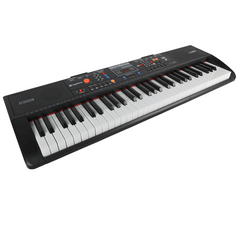 Kinderkeyboard 61 Tasten