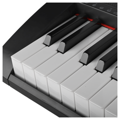 Kinderkeyboard 61 Tasten