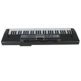 SUPRIMO 6136L keyboard mit Mikrofon