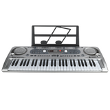 SUPRIMO 824 USB pädagogisches keyboard für Orgel
