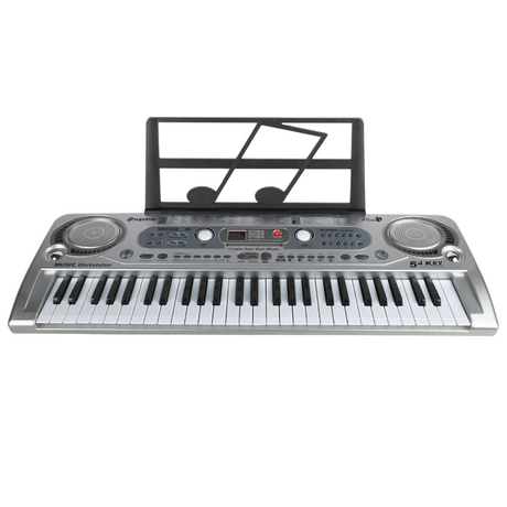 SUPRIMO 824 USB pädagogisches keyboard für Orgel