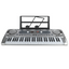 SUPRIMO 824 USB pädagogisches keyboard für Orgel