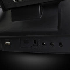 SUPRIMO 860 USB Kinder keyboard