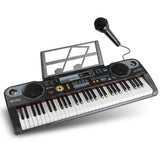 SUPRIMO 860 USB Børne keyboard