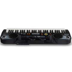 SUPRIMO 860 USB Kinder keyboard