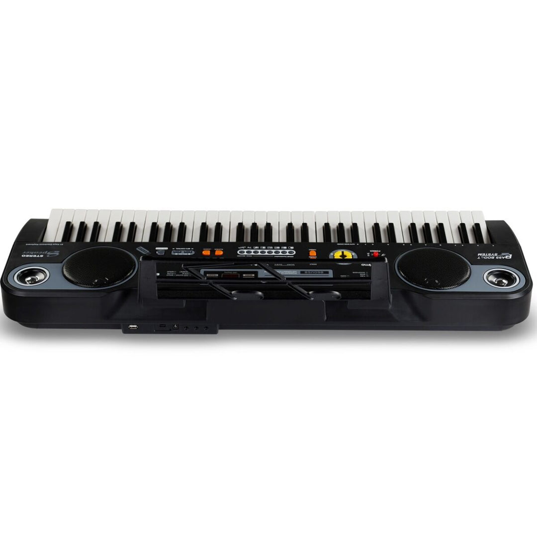 SUPRIMO 860 USB Kinder keyboard