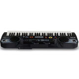 SUPRIMO 860 USB Børne keyboard