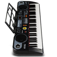 SUPRIMO 860 USB Kinder keyboard