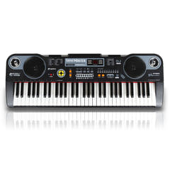 SUPRIMO 860 USB Kinder keyboard