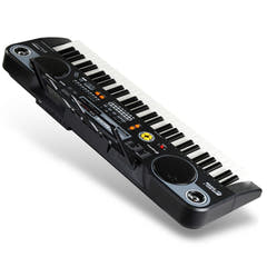 SUPRIMO 860 USB Kinder keyboard