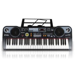 SUPRIMO 860 USB Kinder keyboard