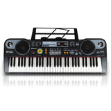 SUPRIMO 860 USB Børne keyboard