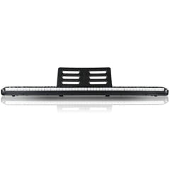 Suprimo 88035L Digital Piano 88 Tasten Keyboards