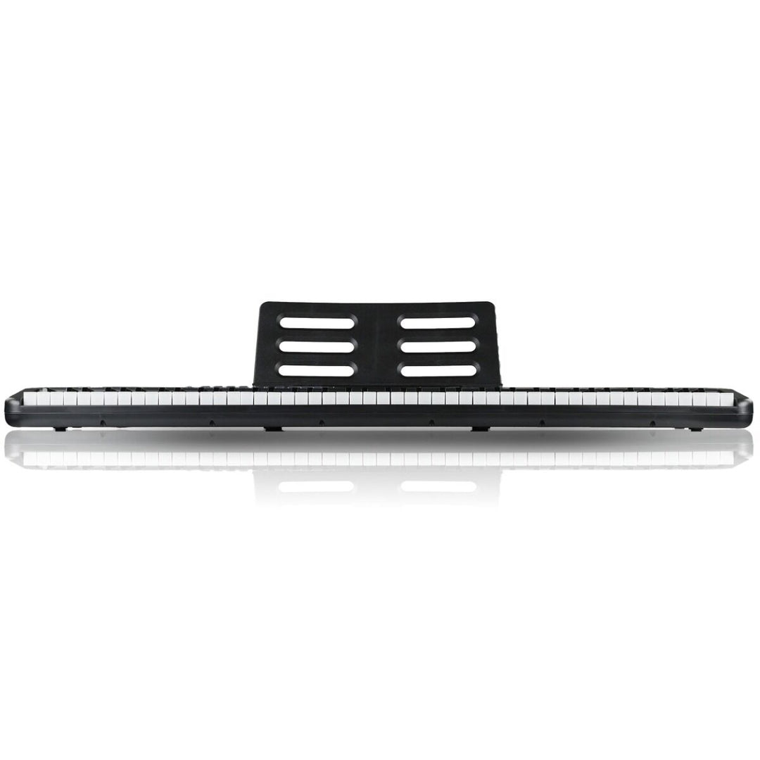 Suprimo 88035L Digital Piano 88 Tasten Keyboards