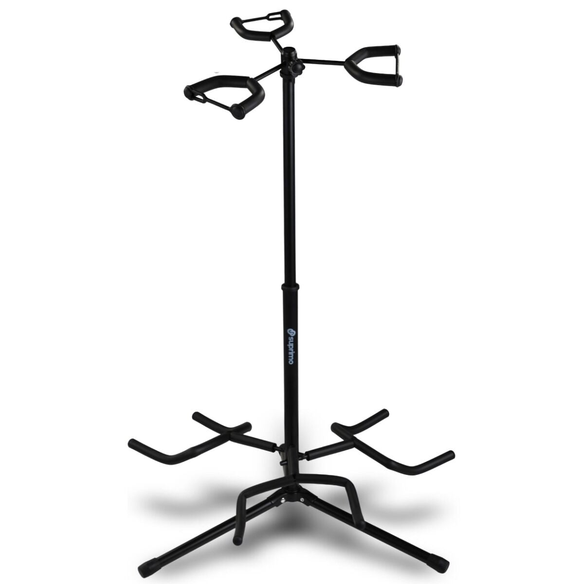 Perfex Gitarren Stativ