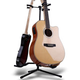 Perfex Gitarren Stativ