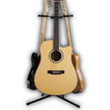 Perfex Gitarren Stativ