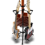 Perfex Gitarren Stativ