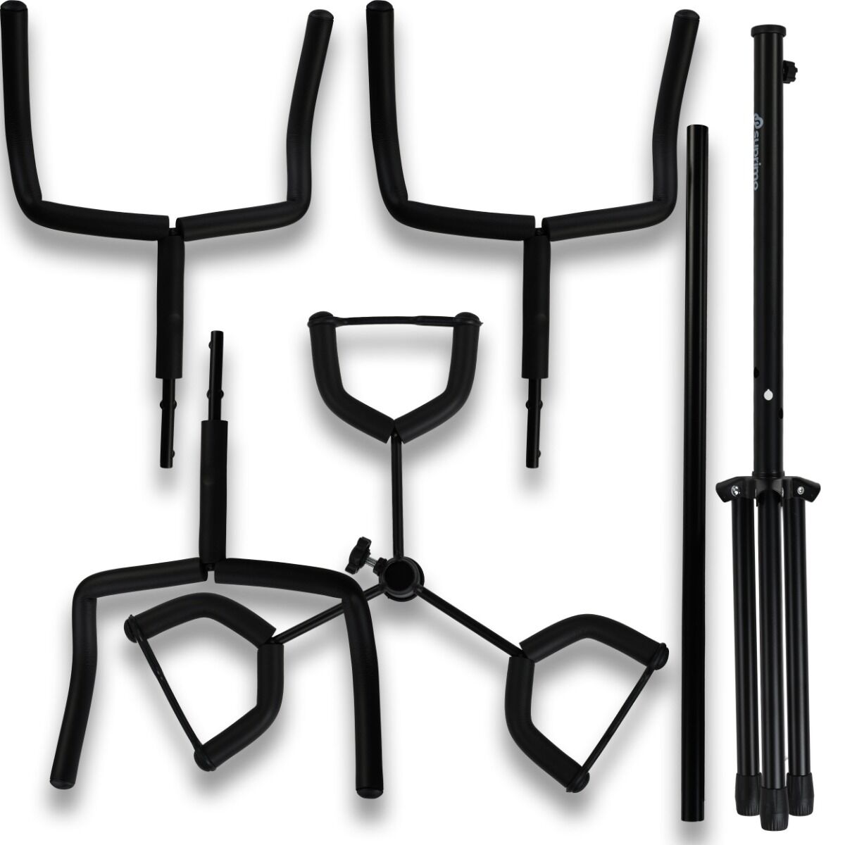 Perfex Gitarren Stativ