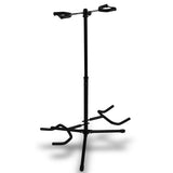 Perfex Gitarren Stativ