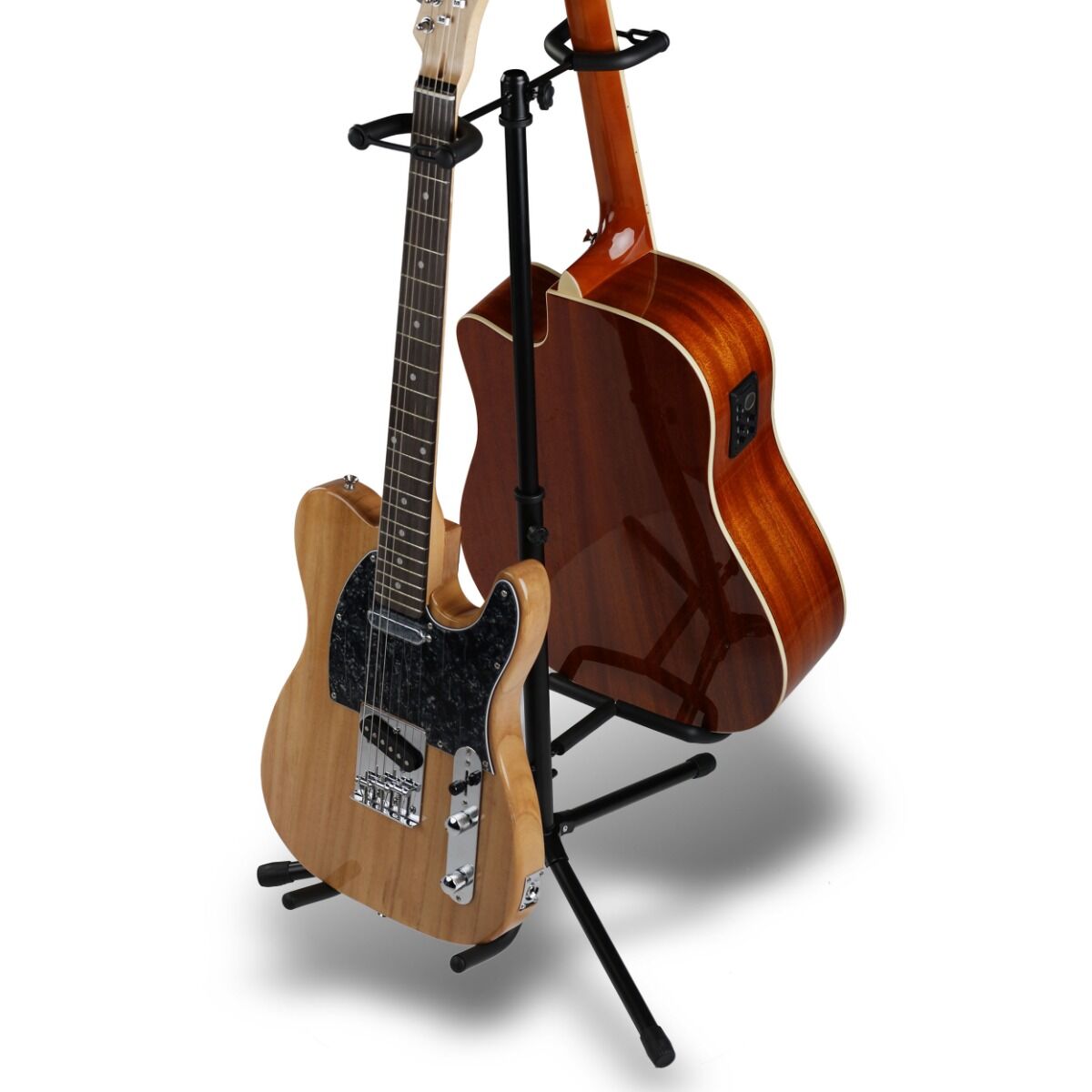 Perfex Gitarren Stativ