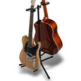 Perfex Gitarren Stativ