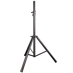 Lautsprecherständer 180 cm (60 kg)