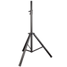 Lautsprecherständer 180 cm (60 kg)
