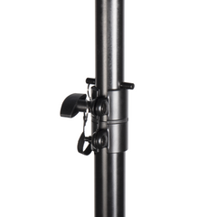 Lautsprecherständer 180 cm (60 kg)