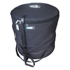 Protection Racket Surdo Tasche (18")