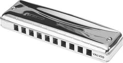 Suzuki Promaster MR-350V Ventil-harmonikas (F#)