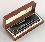 Suzuki Hammond HA-20 Harmonikas (F#)