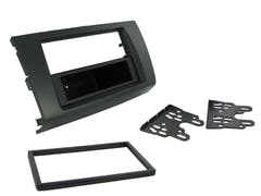 Montagesatz für Suzuki Swift 2005-2010