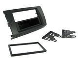 Montagesatz für Suzuki Swift 2005-2010
